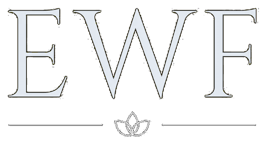 EWF