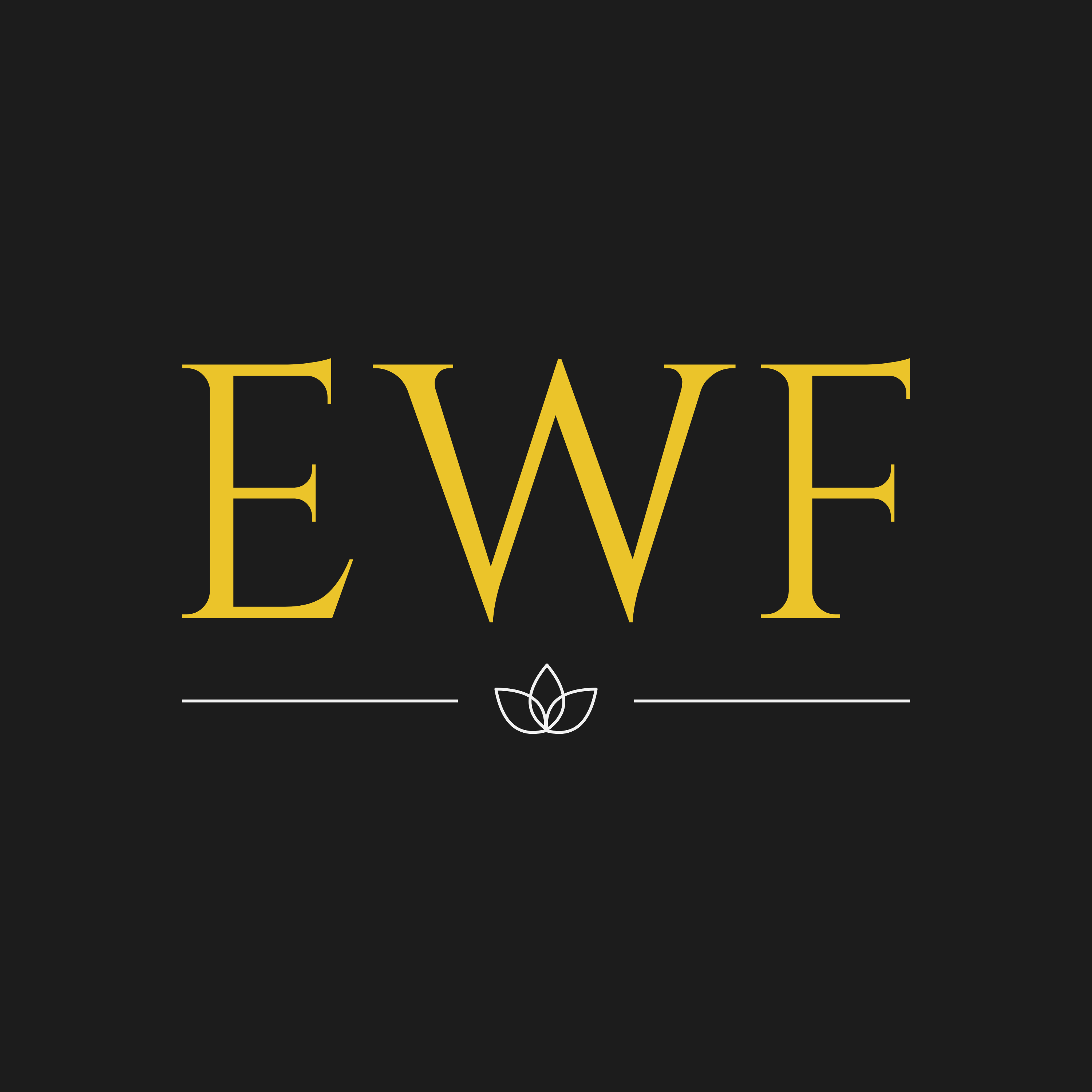 株式会社ＥＷＦ