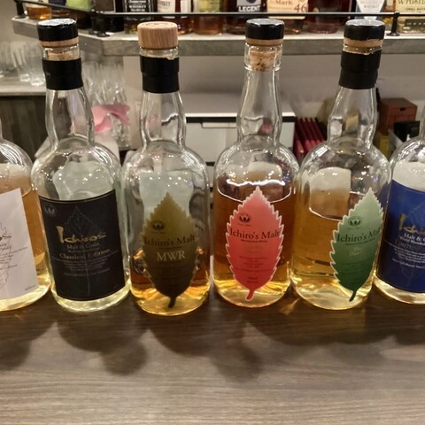 お酒の美術館