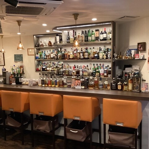 お酒の美術館