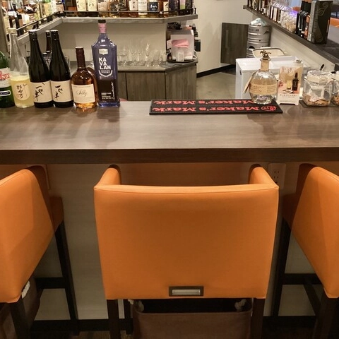 お酒の美術館